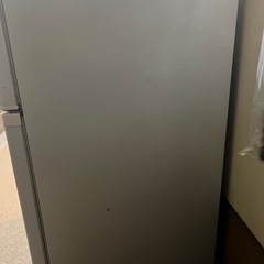冷蔵庫の画像