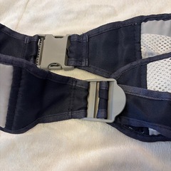 スリングの画像