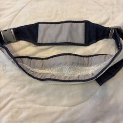 スリングの画像