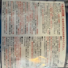 スノーヘルパー ２個セットの画像