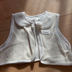 ロンパース50-60の画像