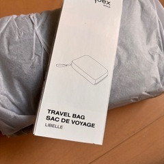 サイベックス　リベル　折りたたみB型ベビーカー　の画像