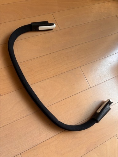 サイベックス　リベル　折りたたみB型ベビーカー　