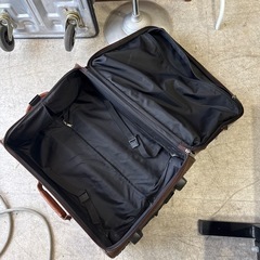 キャリーケース スーツケースの画像