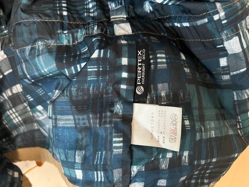 The North Face  レディースアウターM