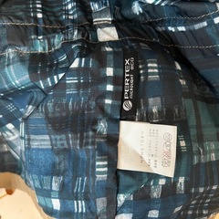 The North Face  レディースアウターMの画像