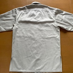 処分価格限定‼️✨寅壱　上下セット✨の画像