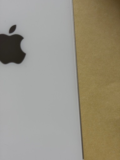 3/27までの限定価格　iPhone12 ホワイト