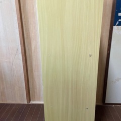 3段カラーボックスの画像