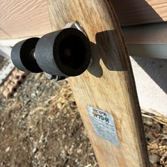 スケボーの画像