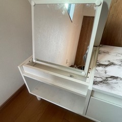 ローテーブルの画像