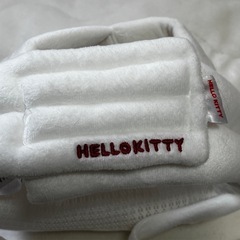 転倒防止ヘルメットの画像