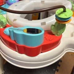 ジャンパルーの画像