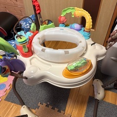 ジャンパルーの画像