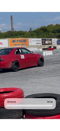 work s1 3p 18インチ