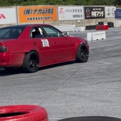 work s1 3p 18インチの画像