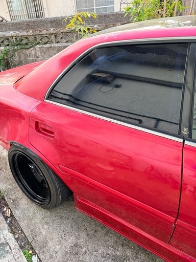 work s1 3p 18インチ