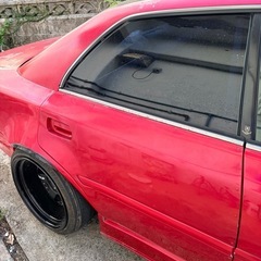 work s1 3p 18インチの画像