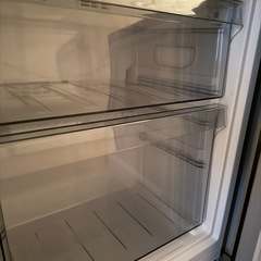 冷蔵庫の画像
