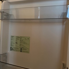 冷蔵庫の画像