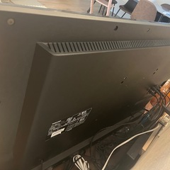 テレビ+ Amazon Fire TV Stick HDの画像