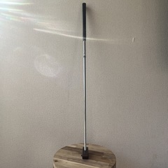 【激レア】【希少】パワービルト　コンパクトヘッドパターの画像