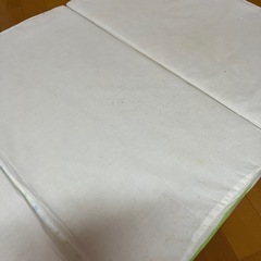 ベビー布団　布団セットの画像