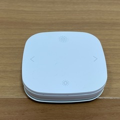 【LED電球付き】IKEA シーリングライト の画像