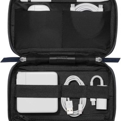 【新品　未使用】Native Union STOW ORGANIZER ガジェットポーチ の画像