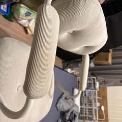 椅子の画像