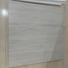 テーブル(ニトリ)の画像