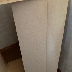 カラーボックスの画像