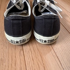 コンバース
の画像