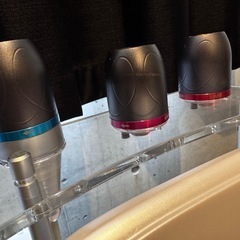 ハイフ　の画像