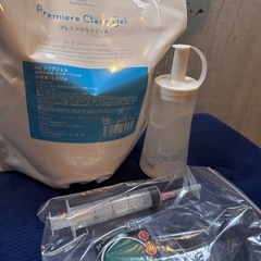 ハイフ　の画像