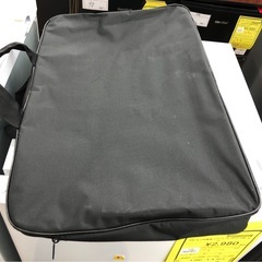 【ドリーム川西店御来店限定】☆ジモティー見たよ♪割引☆  譜面台  クリーニング済み 【2125560000058611】の画像