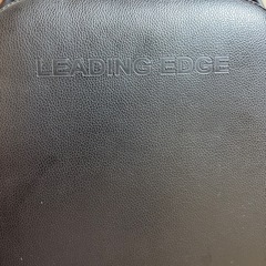 インクラインベンチ 【半額】の画像