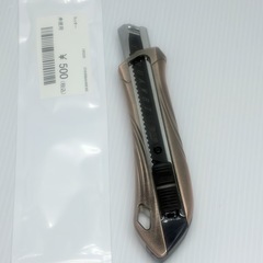 （アウトレット）  ☆カッター ☆ （替刃） 沖縄市KODENの画像
