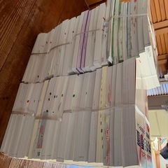 看護学校　教科書　　岡山県内公立大学の画像