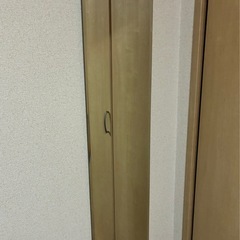 ニトリ 【飛散防止】ウォールミラー(ソレイユ30120)の画像