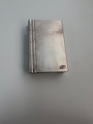 S.T.Dupont デュポン ガスライター ライン2