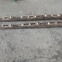 ジョロダー　112センチの画像