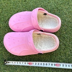 子供　サンダルの画像