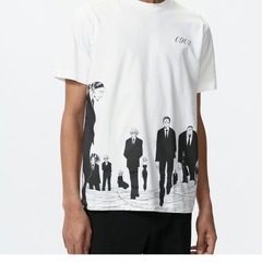 ハンターハンターマンガUT Tシャツ Sサイズ Mサイズ Lサイズ X Lサイズの画像