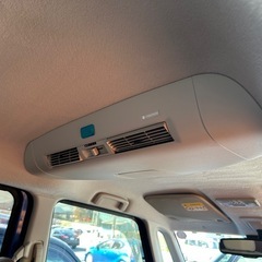 H28年式 日産デイズルークス ハイウェイスターX Gパッケージの画像