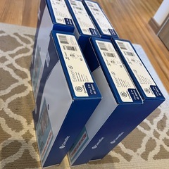 人工肛門用装具の画像