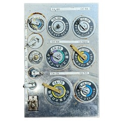 ◯バンザイ ハイブリーダー ニッセイ 日本整備 ブレーキフルードブリーダー 電動自動エアー抜き 軽〜大型車 BB-1000RN 中古 ジモティ姫路の画像