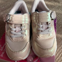 ホーキンス Love Melody アリエル ディズニープリンセス 17cm Hawkinsの画像