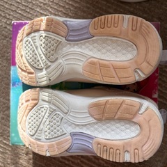 ホーキンス Love Melody アリエル ディズニープリンセス 17cm Hawkinsの画像