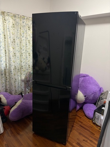 冷蔵庫